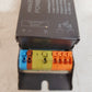 EldoLED Powerdrive 106/M Intelligent LED Driver/Controller PWR106M1 | 350MA LOG