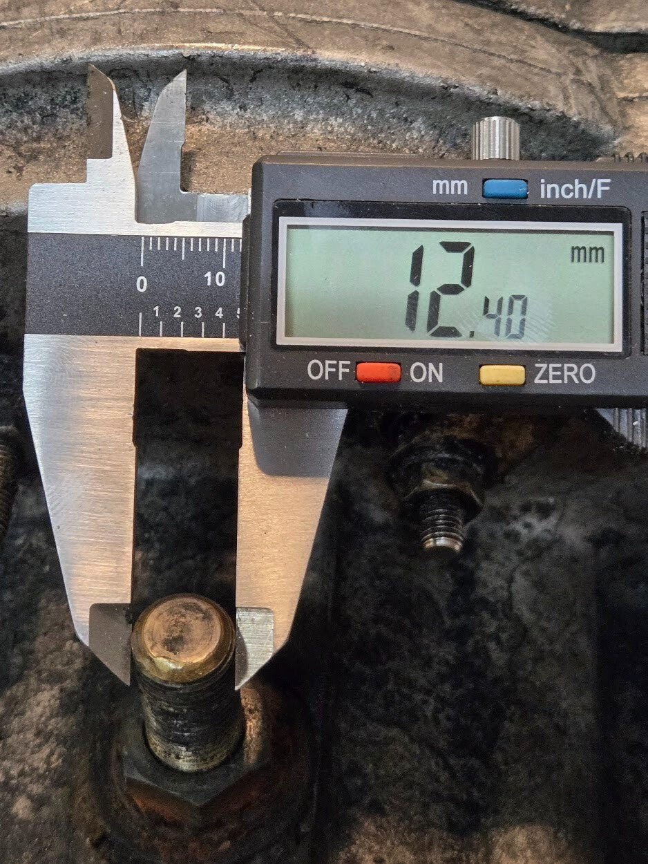 Delco Remy Generator 3928985 for Cummins | 24 V 270 A | 00H17 1117070