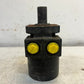 Parker Hydraulic TB Series Motor TB0065FS210AAA |10502AC0766 Replacement Motor