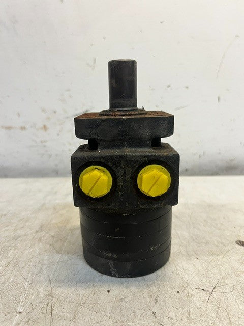 Parker Hydraulic TB Series Motor TB0065FS210AAA |10502AC0766 Replacement Motor