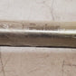 Parker Air Cylinder .560DXPSR01.5