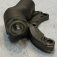 Drum Brake Wheel Cylinder 8-1/2" Long 3-1/2" Tall 15mm Holes 19mm Bore