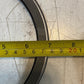 AGCO Parts 040994R1 | 6-7/8" Diameter 17mm Thick