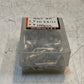NTM TC 5.5-11 Crimp Terminals Bare Pins 100 pcs