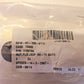 70 Qty of Lock Nuts 110311A | 115303A | 60861AX | 110310A (70 Qty)