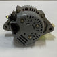 World Class Reman 14671 Alternator