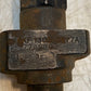 American Bosch AKF130S-5677A Two-Hole Fuel Injector Nozzle Replacement