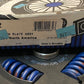 Sachs SD772 Clutch Friction Disc 1861931034 | 29mm Bore 9-3/8" Dia.