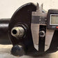 Remanufactured Atsco 2Z10 Marine Raw Water / Sea Water Pump Assembly