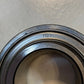 FAFNIR 1107 Insert Ball Bearing w/out Ring 72mm OD 36mm Bore 38mm Thick