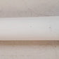 SkyJacker Hydro 7000 Shock Absorber H7010 | H7010210 | Q21434 2781 A | H7006S
