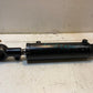 Hydraulic Tilt Cylinder A376247E | 105120008 | 21-1/2" Long 83mm OD 30mm Bore