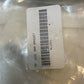 Nabco Interceptor I76 - 76" | I89 - 89" Flag Pole Dual BNR Pole Banner Bracket