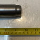 Crosby Open Swage Socket 5/8, 5MB 17mm ID 32mm Shaft 30mm Rod