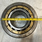 Rollway Radial Cylindrical Roller Bearing - Caged Roller - 5324-U