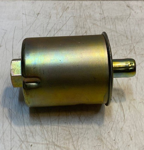 Toyota Forklift Heavy Duty Hydraulic Oil Filter 67502-13300-71