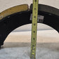 2 Quantity of OTR 4709E2-GLD Brake Shoes for Spicer | 819700AI | 819707 (2 Qty)