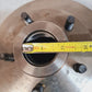 Disc Brake Rotor 210046 MIN THK 1.120