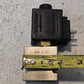 Parker S8LD Solenoid and B08-2-4T Valve Body