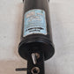 Bergstrom Filter Dryer Receiver 120319-5 | 01692AA F37-1002 | R-12 R-22 R-134a