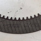 Raybestos Clutch Disk 809990