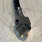 Sunsong Brake Hydraulic Hose 36569 SAE J1401 1/8 HL 02/10 DOT
