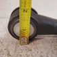Replacement Tie Rod Ends ES3609 | ZSP03586
