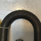 American Drill Bushing 33401, 4570987.5405210.4641986 | 15,000 Lbs Load Capacity