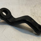 Pitman Arm 8-1/2" Long 5" Drop 20mm Bore 30mm Bore 36-Spline