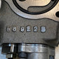 Hydraulic Valve Section 36403 | H89223