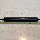 Shock Absorber 721001 | Q13 213 | 9" Stroke | 1-3/4" Body Diameter | 3/8" Thread