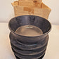 Industrial Rubber Conventional Cementing Plug 15575 | Size 9-5/8