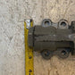 Salem Line Hydraulic Pump 2421-1 | 7"x3"x3"