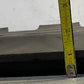 Track Show Replacement For Crawler Tractor Heavy Duty Steel Replacement Unit