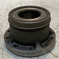 Wheel Bearing Unit w/ NTN HUR040 Ring 10-Bolt 14mm Holes 7-1/2" OD 4-1/2" H