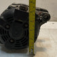 Toyota Alternator 27060-0P241 | Denso TN104210-5511 | 12V | 20090