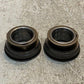 2 Qty of Clutch Release Bearings N3859SA | K1817 35mm ID 66mm OD (2 Qty)