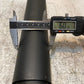 Hendrickson Shock Absorber 60680-2 | 60680-002 | Q12073 | 10679