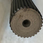 Vehicle Axle Shaft Assembly K22 | 24" Long 33mm 30-Spline 35mm Shaft 19mm End