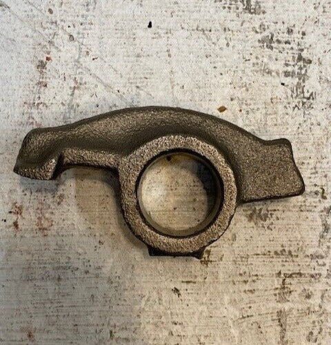 Divero DRA1807 Rocker Arm 4.L Ford