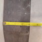 Rotary Cutter Mower Blade S8589 | 20-1/2" x 4" x 1" | H806