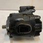 Rexroth 42035388 Hydraulic Pump with 79866493 Relief Valve | 736208272427031