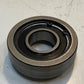Peer MG207FFJ | MG207 Mast Guide Bearing 35mm Bore 91mm OD 32mm Wide