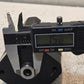 ESP Pneumatic Cylinder 040001885