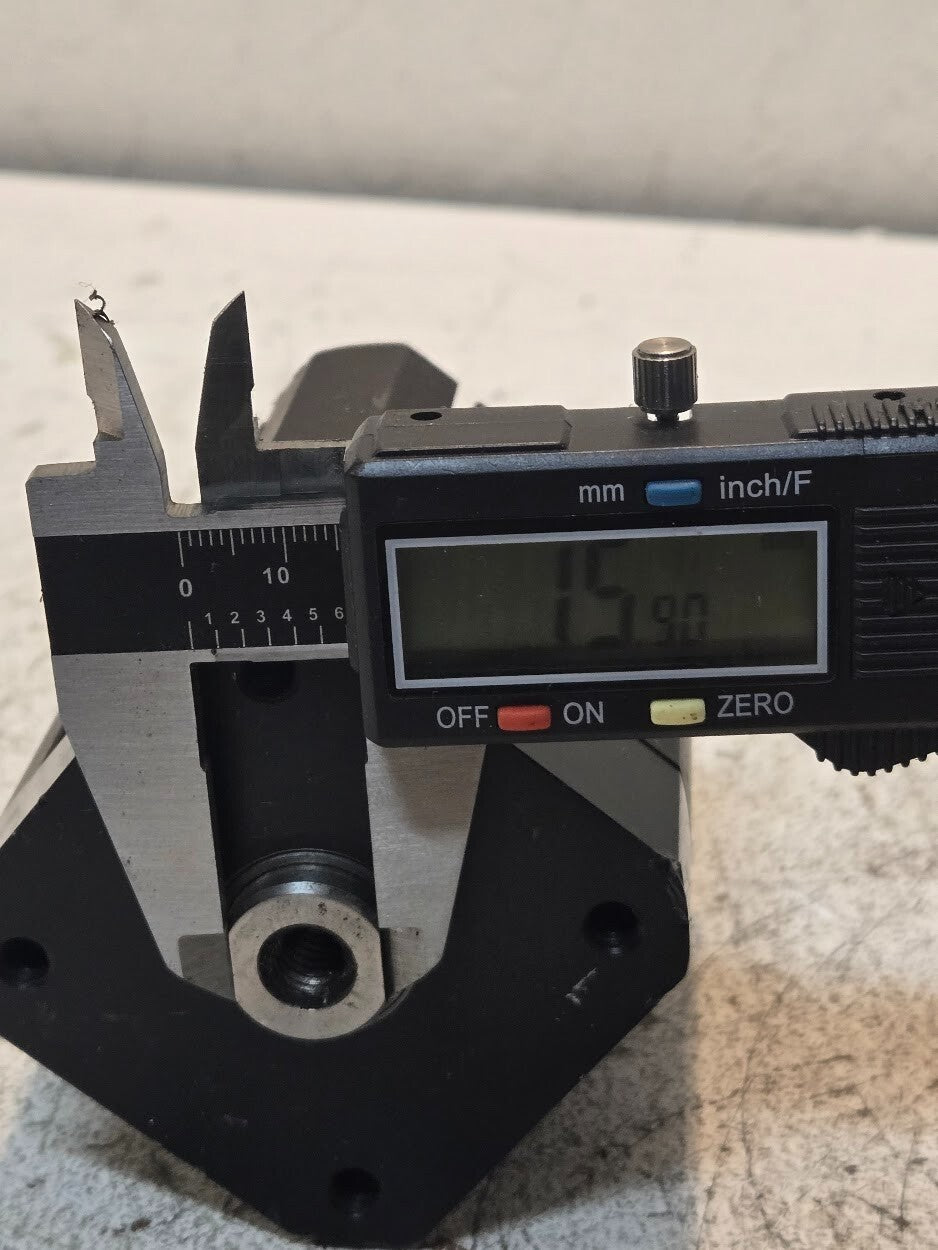 ESP Pneumatic Cylinder 040001885