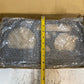 Isuzu 97092872 Glass Cluster Meter 8-97092872-0