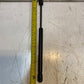 Stabilus Hydraulic Gas Spring Strut Cylinder 004106 0350N 037/10 | 68035556AA