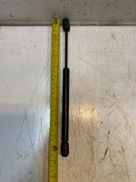 Stabilus Hydraulic Gas Spring Strut Cylinder 004106 0350N 037/10 | 68035556AA