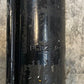 Power-Packer DCD2-100416 D.A. Cylinder 20" Long 39mm OD 20mm Bore