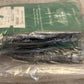 10 Quantity MEC Eur Speedometer Transmission Cable 235.509.110.000 (10 Qty)
